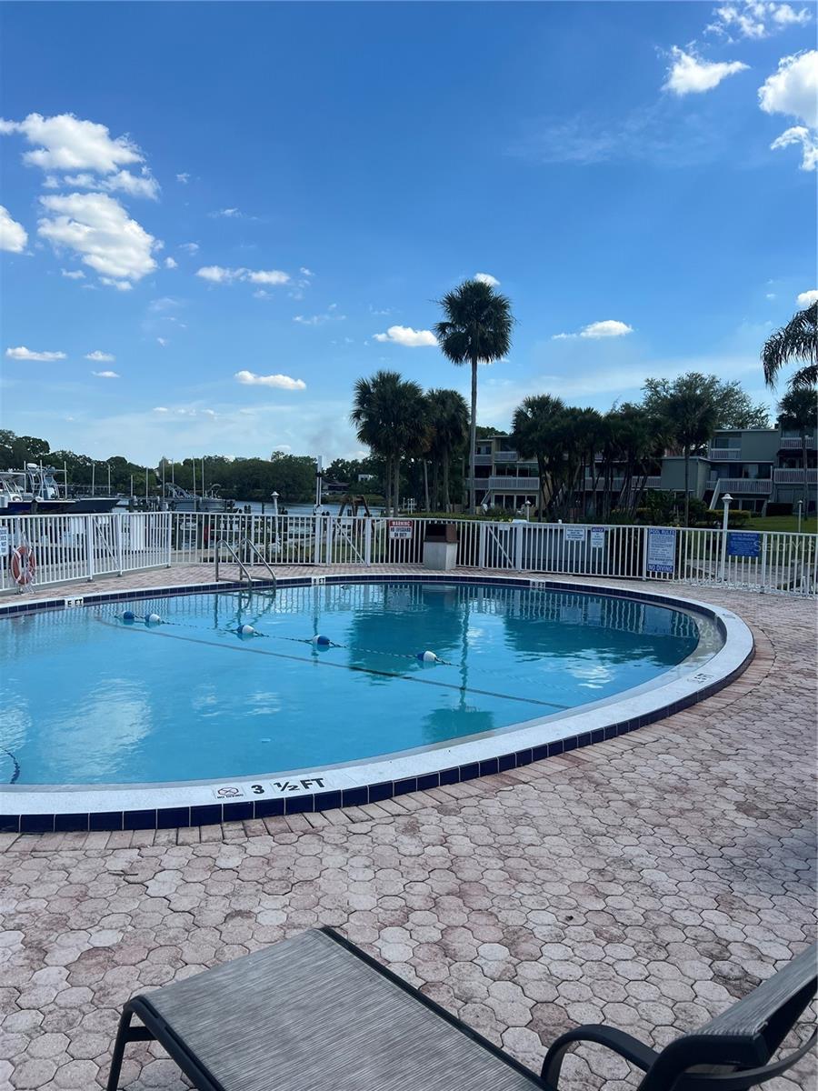 2424 W TAMPA BAY BLVD #L408, TAMPA, FL, 33607