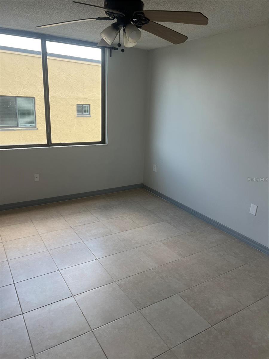 2424 W TAMPA BAY BLVD #L408, TAMPA, FL, 33607