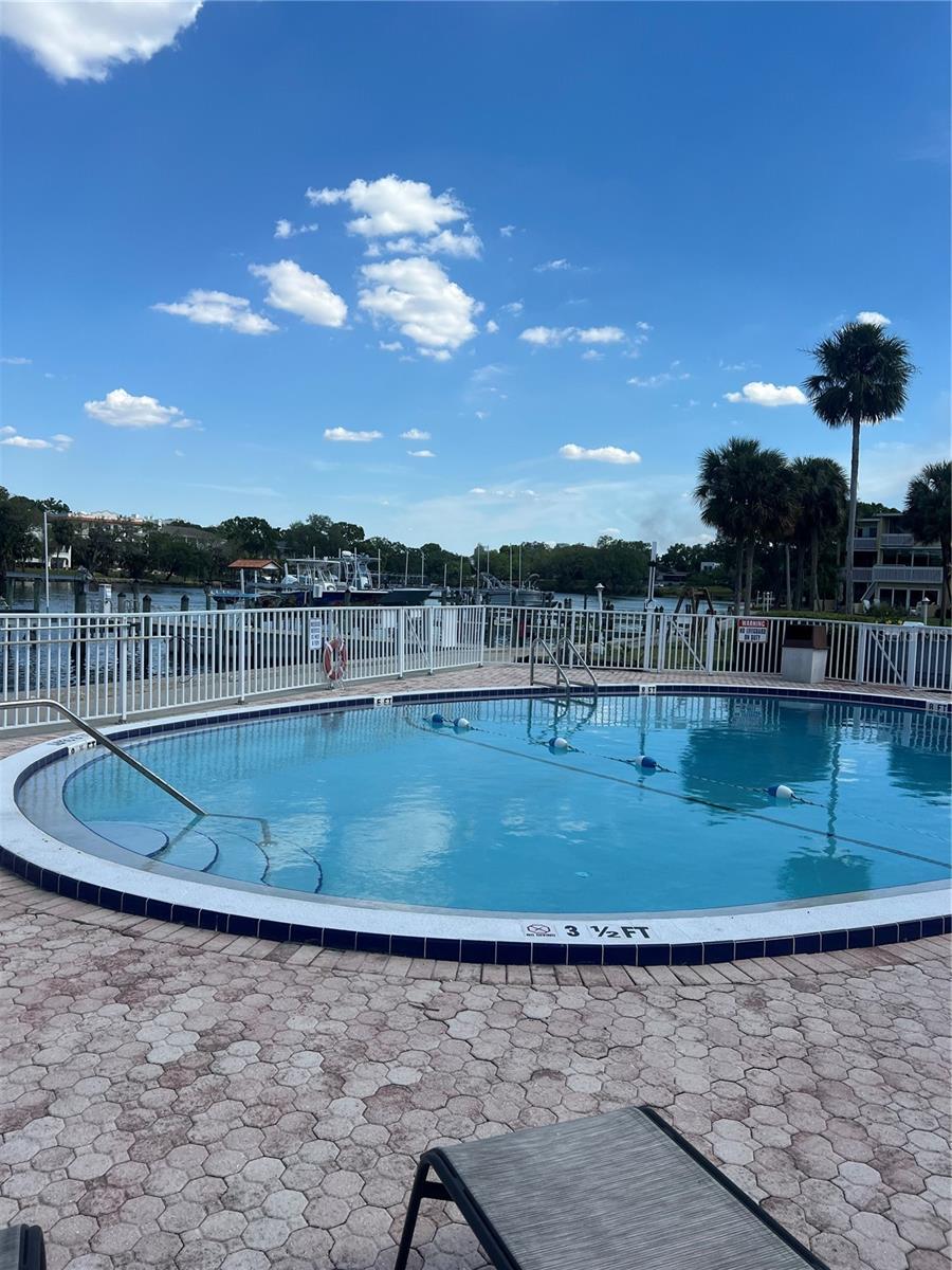 2424 W TAMPA BAY BLVD #L408, TAMPA, FL, 33607