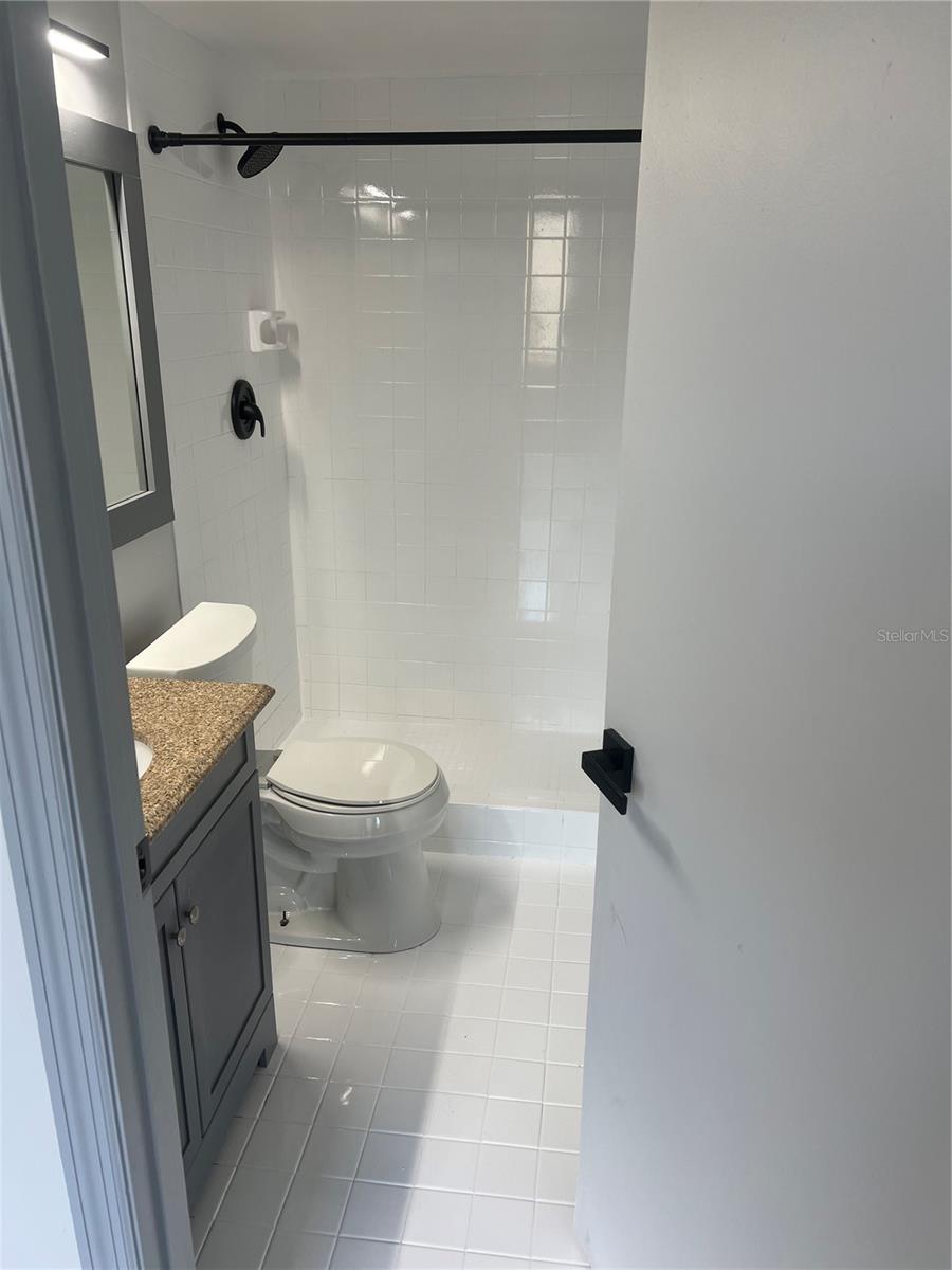 2424 W TAMPA BAY BLVD #L408, TAMPA, FL, 33607