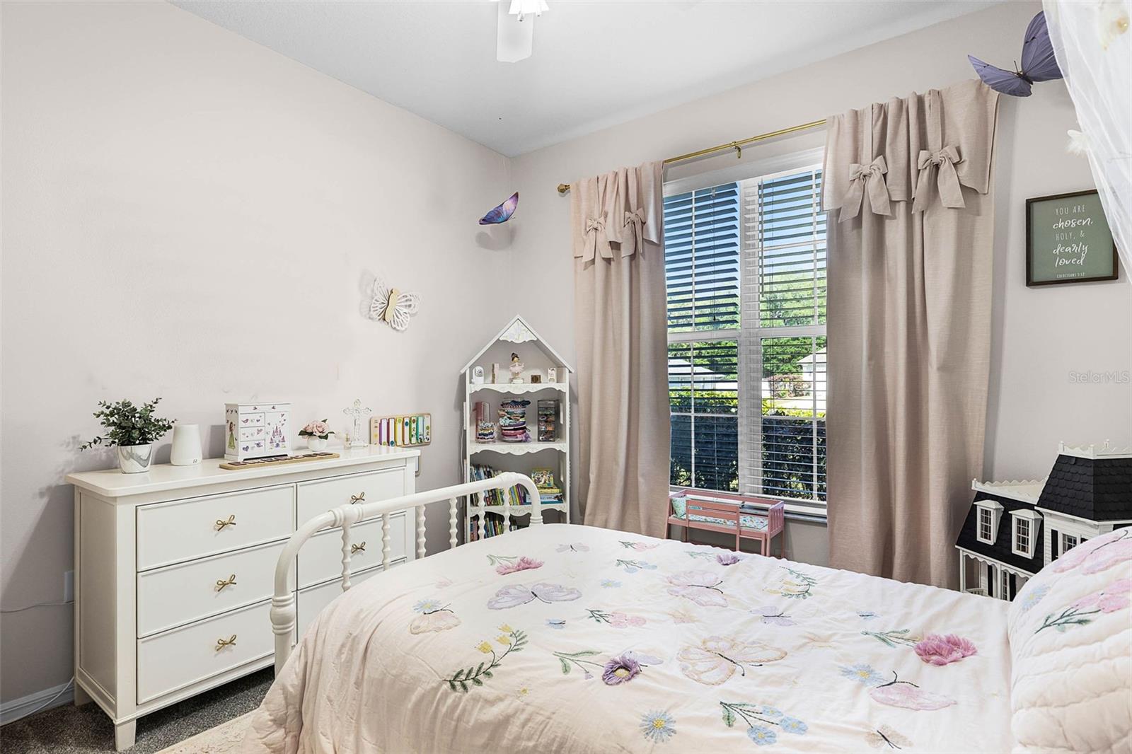 301 BROOKSTONE LN, FRUITLAND PARK, FL, 34731