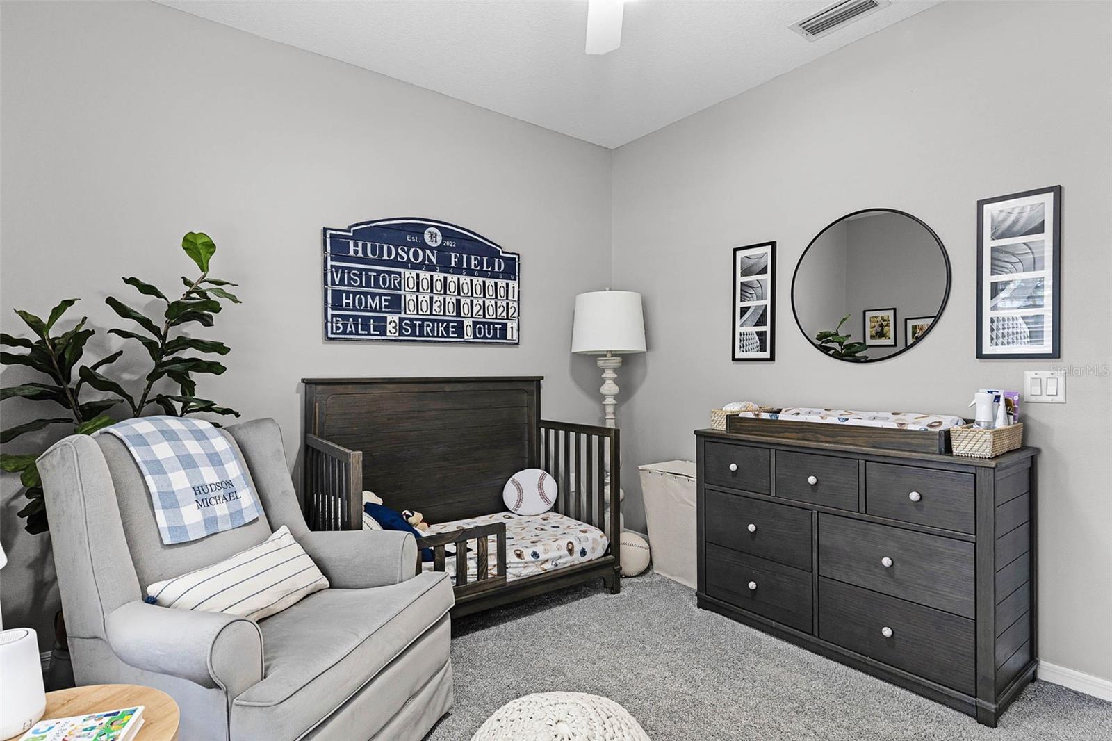 301 BROOKSTONE LN, FRUITLAND PARK, FL, 34731