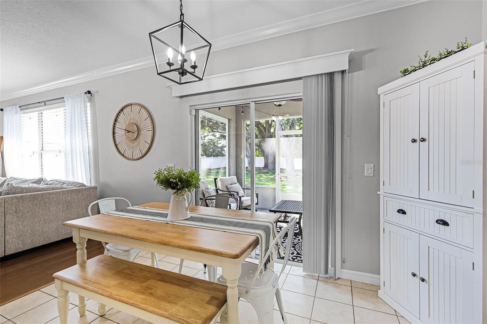 301 BROOKSTONE LN, FRUITLAND PARK, FL, 34731
