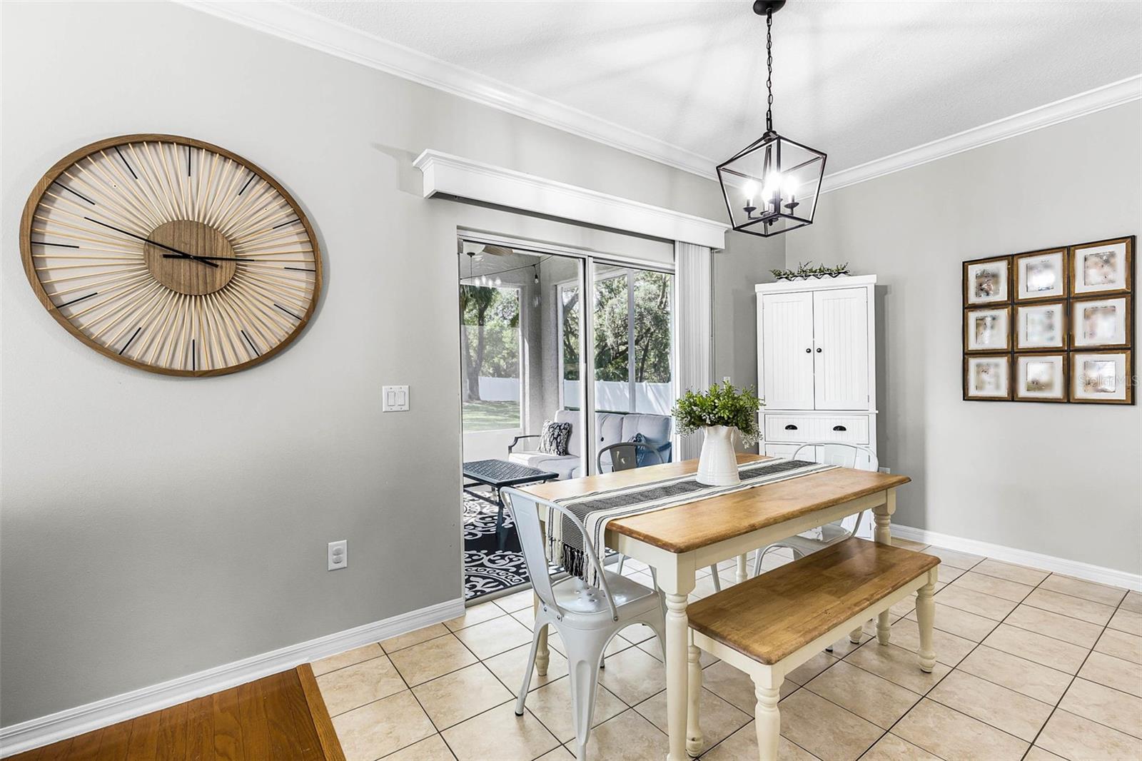 301 BROOKSTONE LN, FRUITLAND PARK, FL, 34731