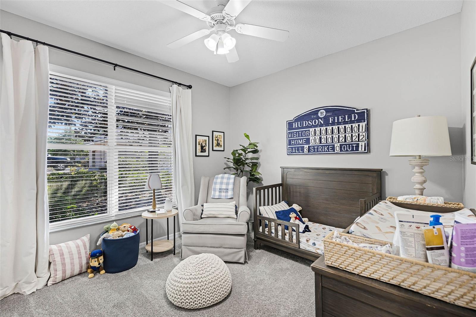301 BROOKSTONE LN, FRUITLAND PARK, FL, 34731