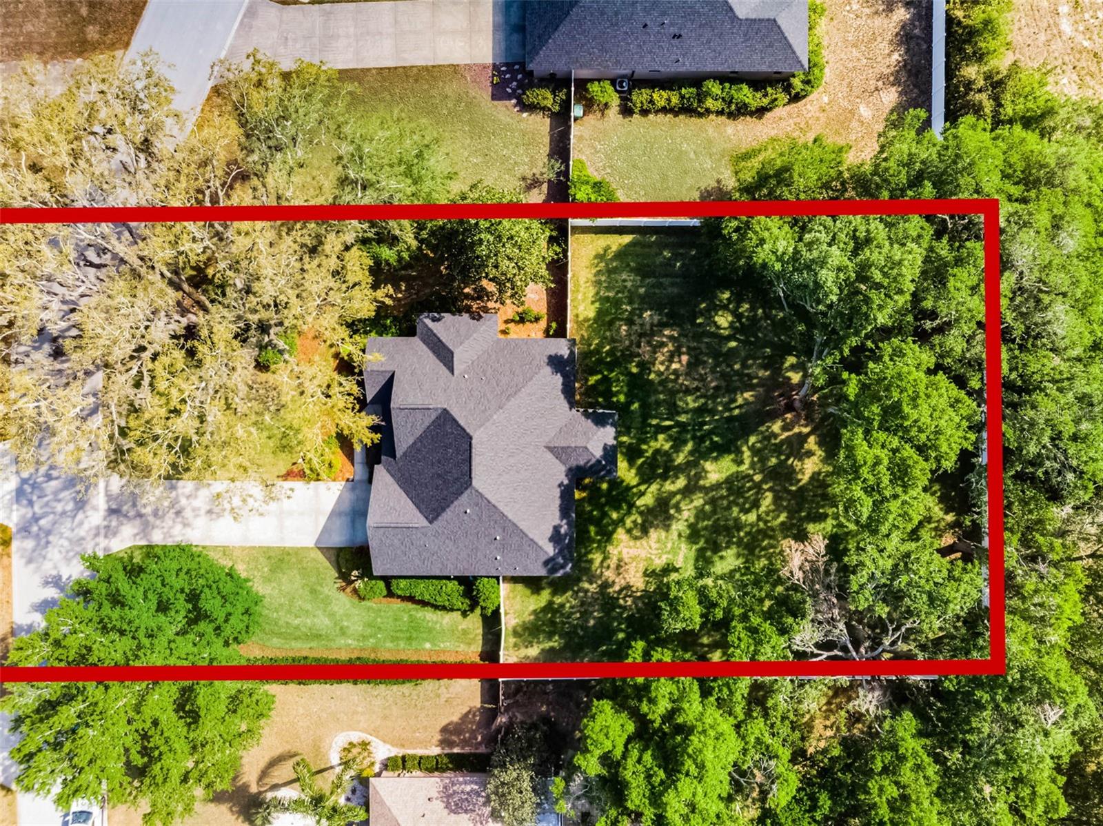 301 BROOKSTONE LN, FRUITLAND PARK, FL, 34731
