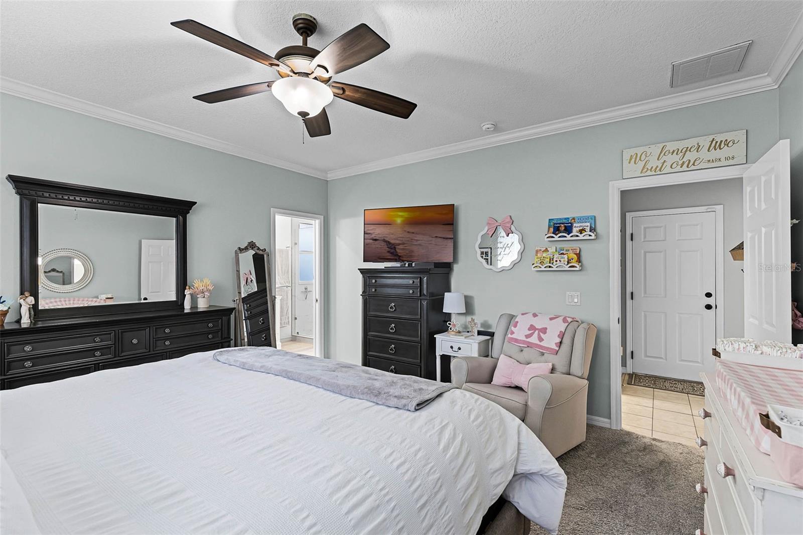 301 BROOKSTONE LN, FRUITLAND PARK, FL, 34731