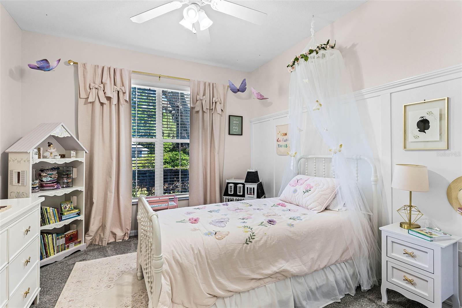 301 BROOKSTONE LN, FRUITLAND PARK, FL, 34731