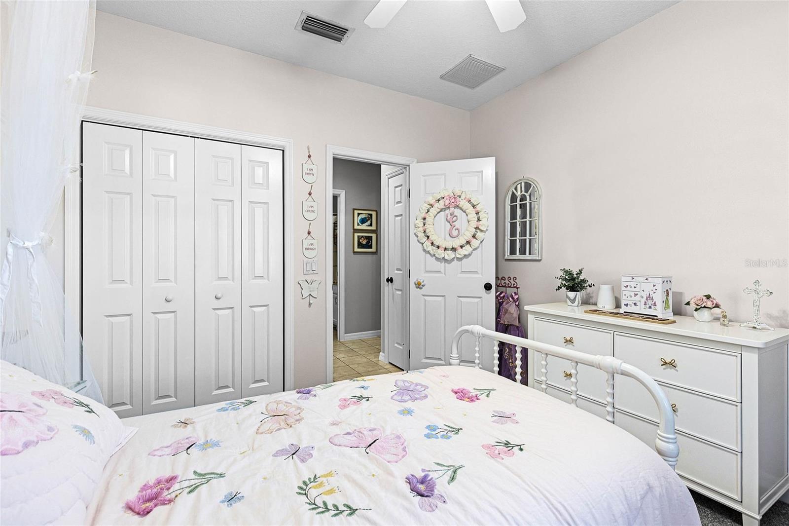 301 BROOKSTONE LN, FRUITLAND PARK, FL, 34731