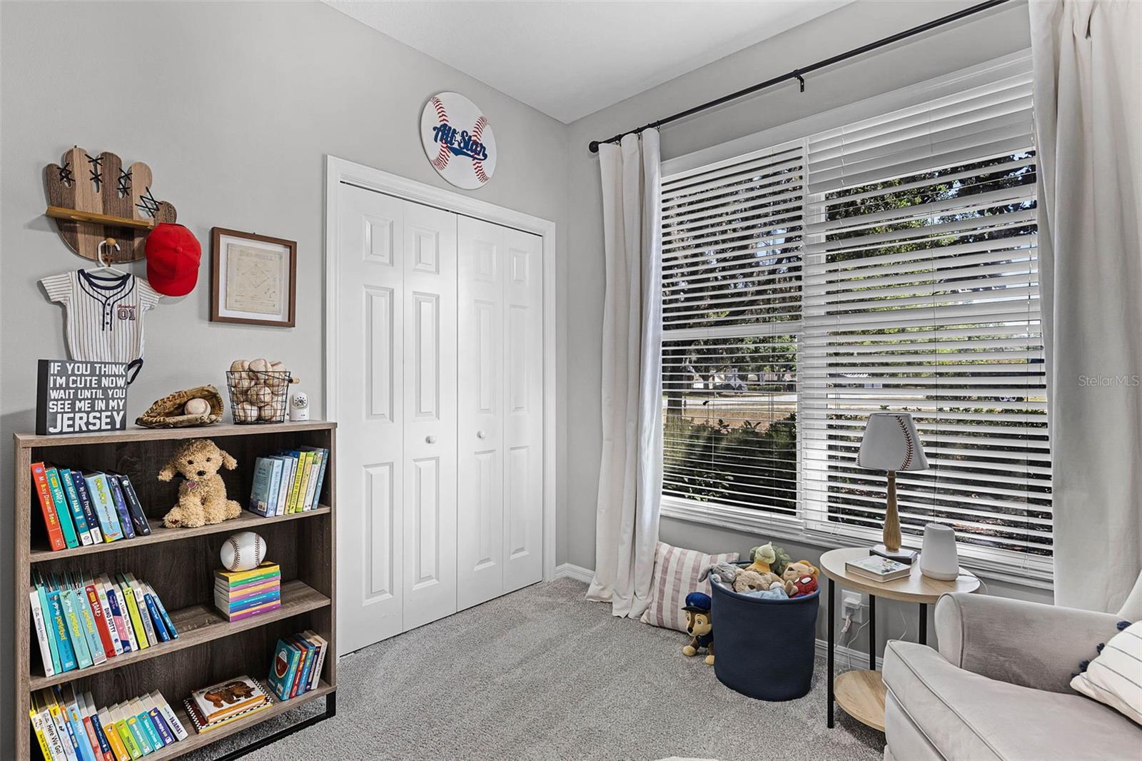 301 BROOKSTONE LN, FRUITLAND PARK, FL, 34731