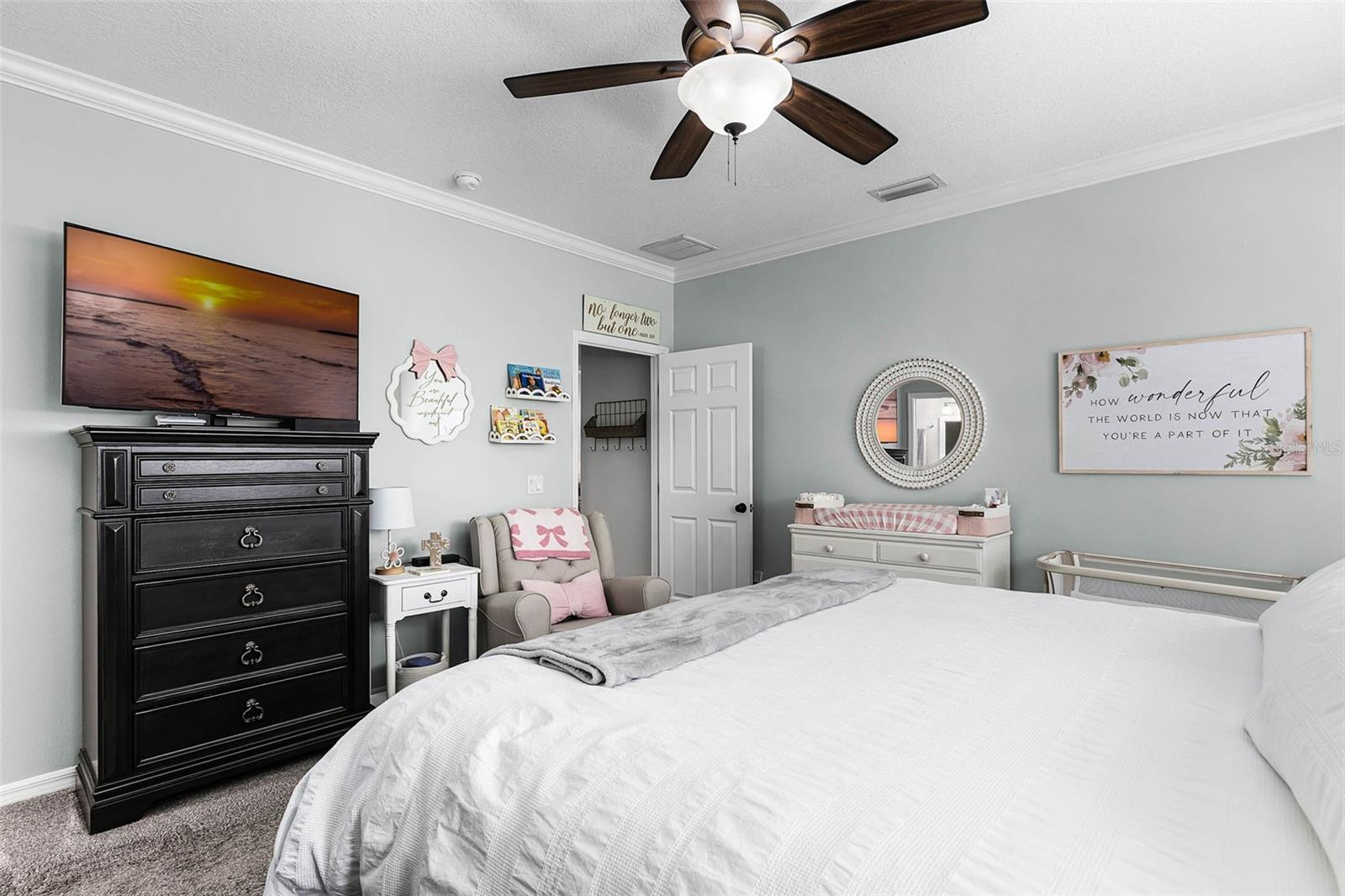 301 BROOKSTONE LN, FRUITLAND PARK, FL, 34731