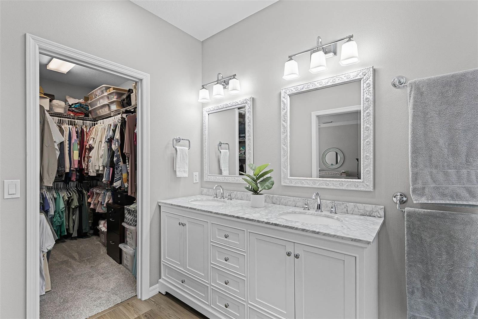 301 BROOKSTONE LN, FRUITLAND PARK, FL, 34731