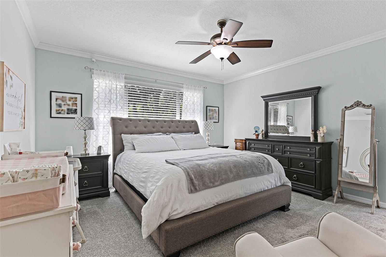 301 BROOKSTONE LN, FRUITLAND PARK, FL, 34731