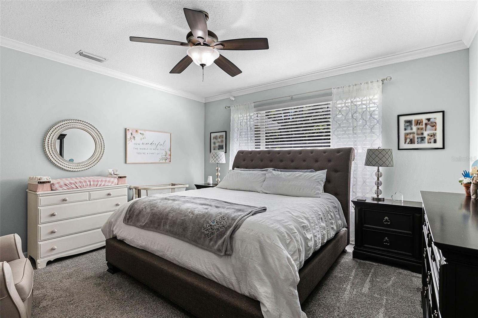 301 BROOKSTONE LN, FRUITLAND PARK, FL, 34731