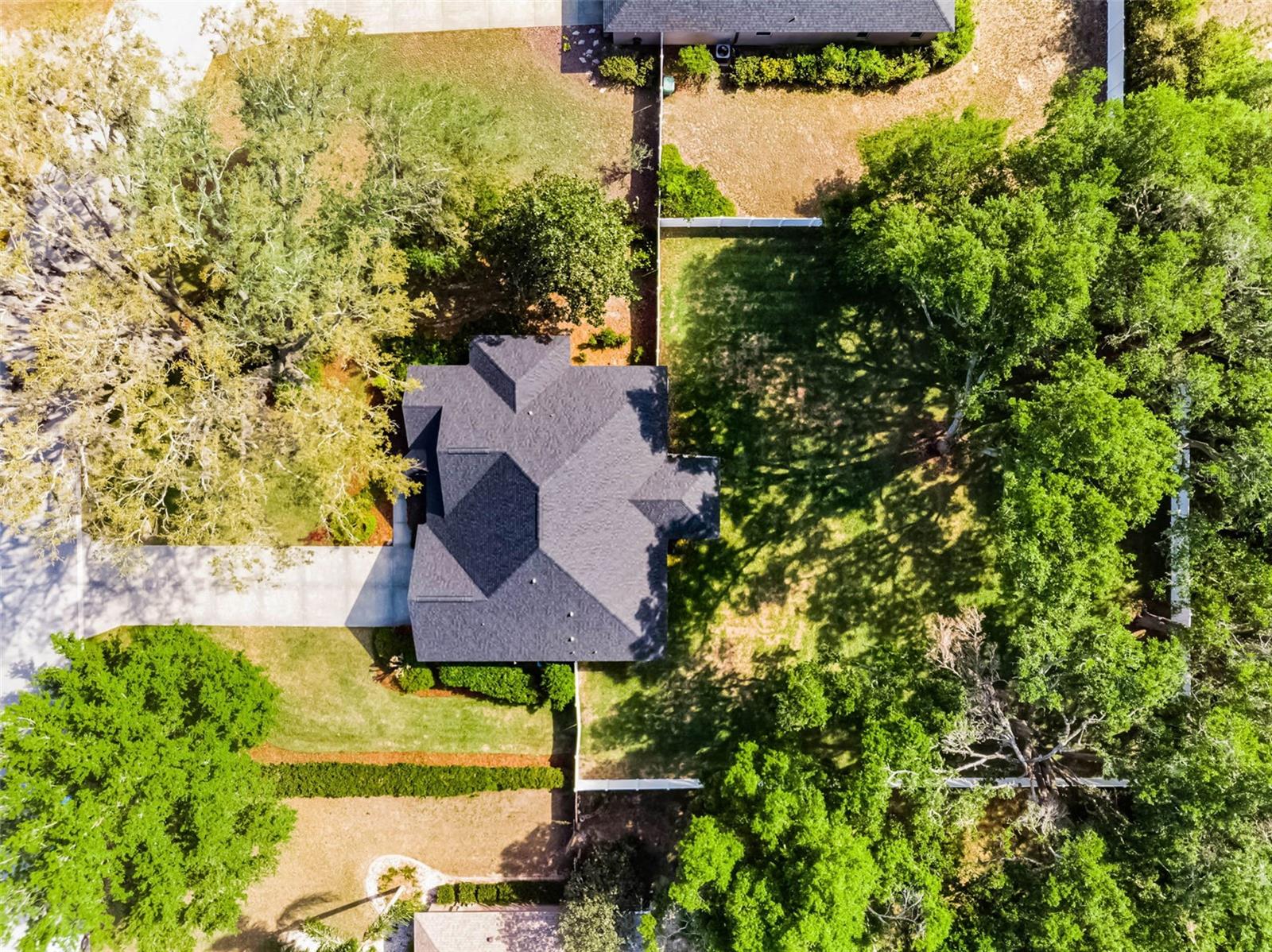 301 BROOKSTONE LN, FRUITLAND PARK, FL, 34731