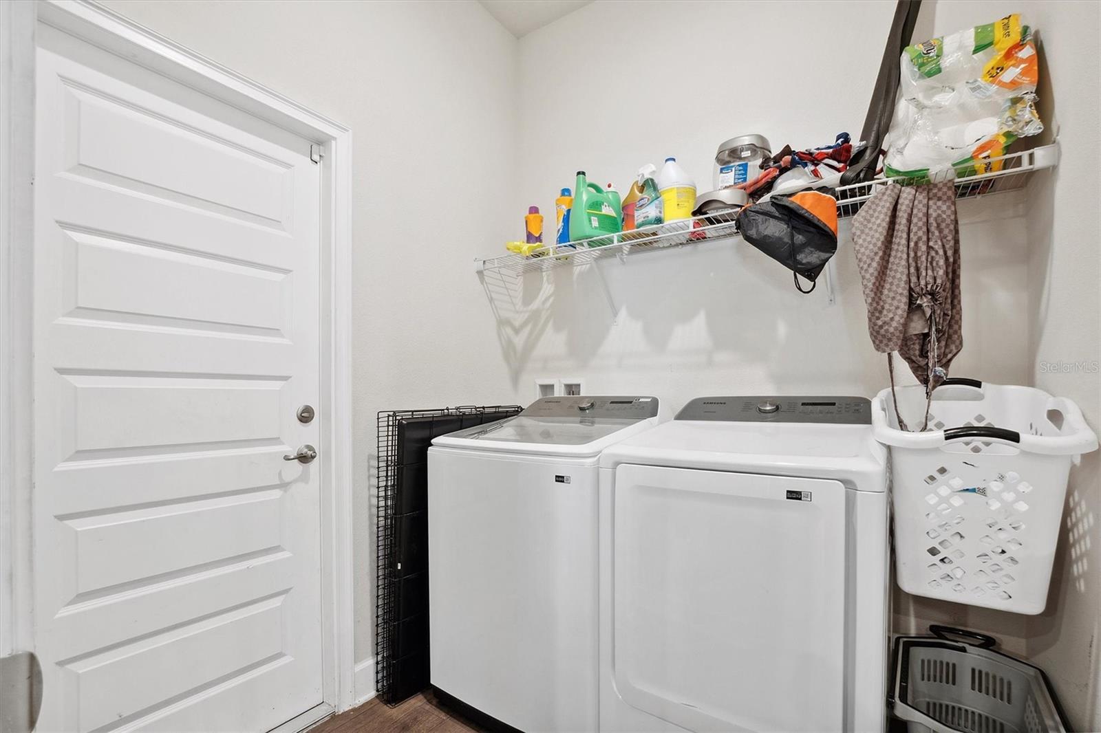 730 COLVILLE PL, KISSIMMEE, FL, 34759