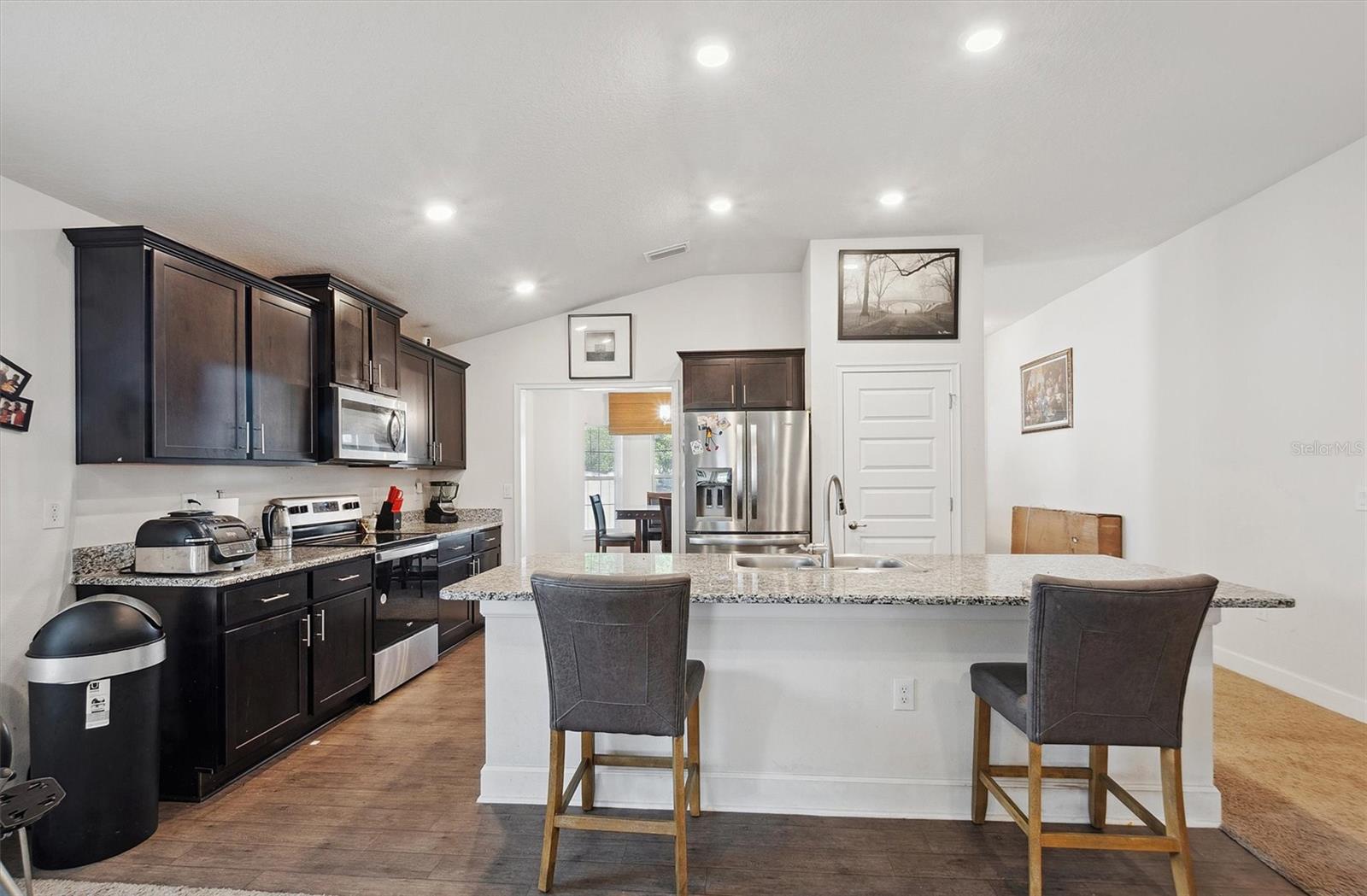 730 COLVILLE PL, KISSIMMEE, FL, 34759