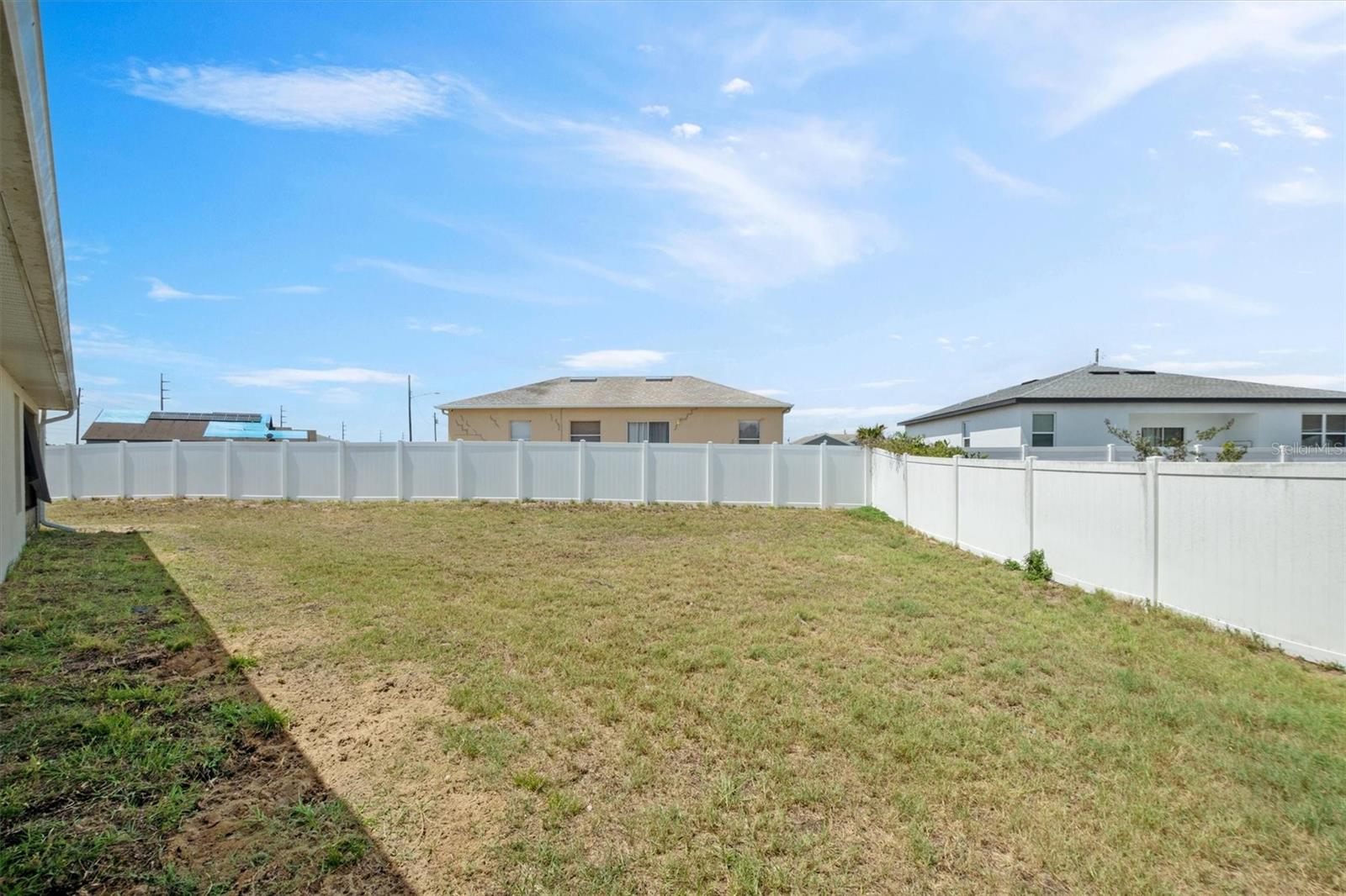 730 COLVILLE PL, KISSIMMEE, FL, 34759