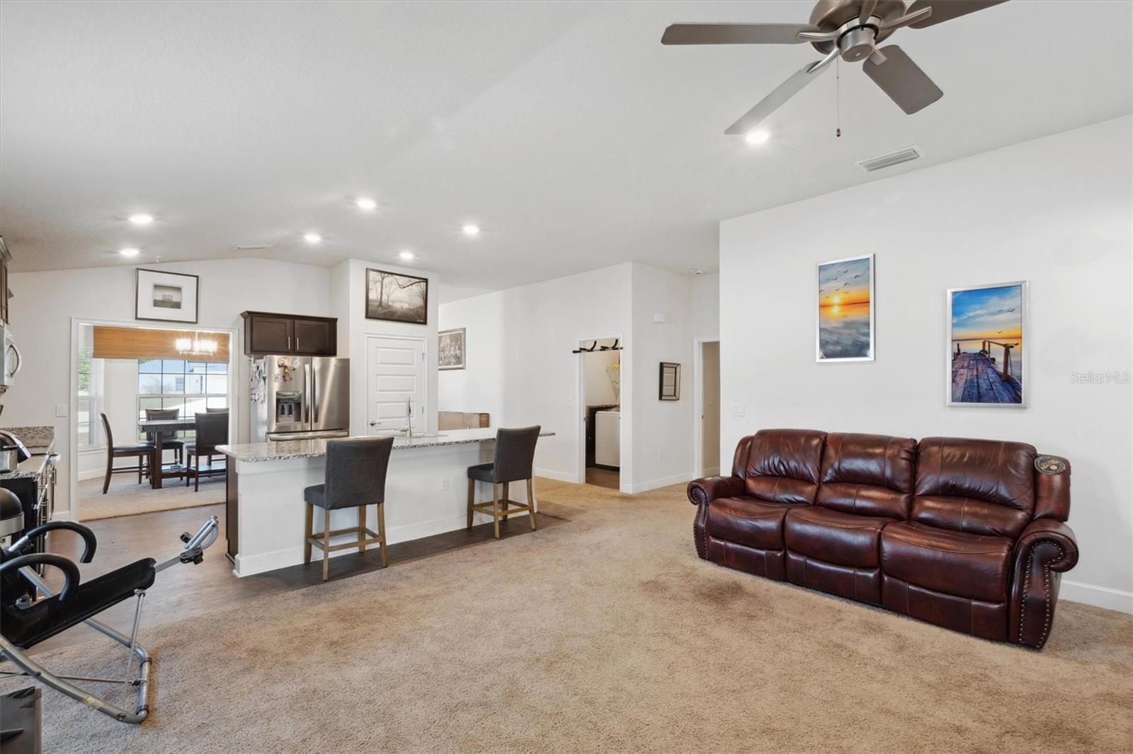 730 COLVILLE PL, KISSIMMEE, FL, 34759