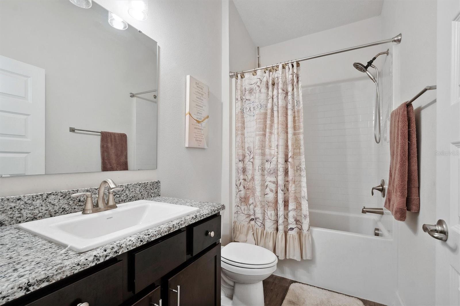 730 COLVILLE PL, KISSIMMEE, FL, 34759