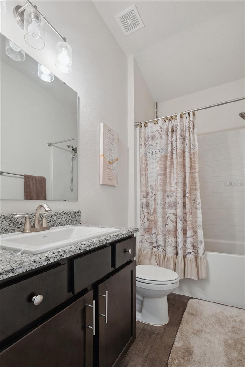 730 COLVILLE PL, KISSIMMEE, FL, 34759