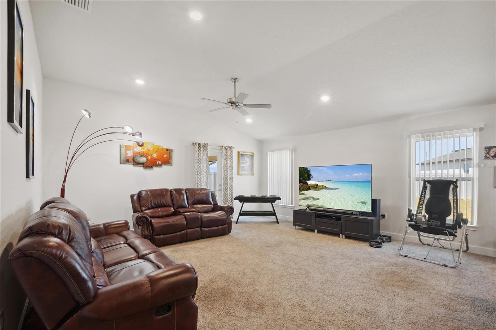 730 COLVILLE PL, KISSIMMEE, FL, 34759