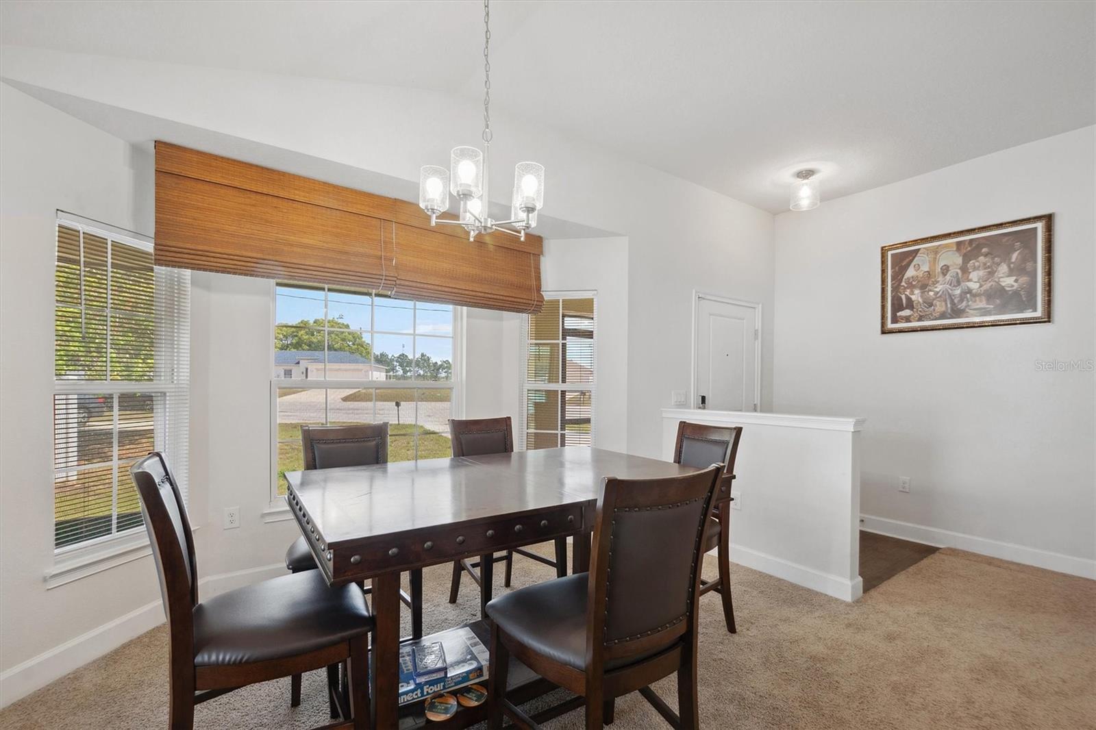 730 COLVILLE PL, KISSIMMEE, FL, 34759