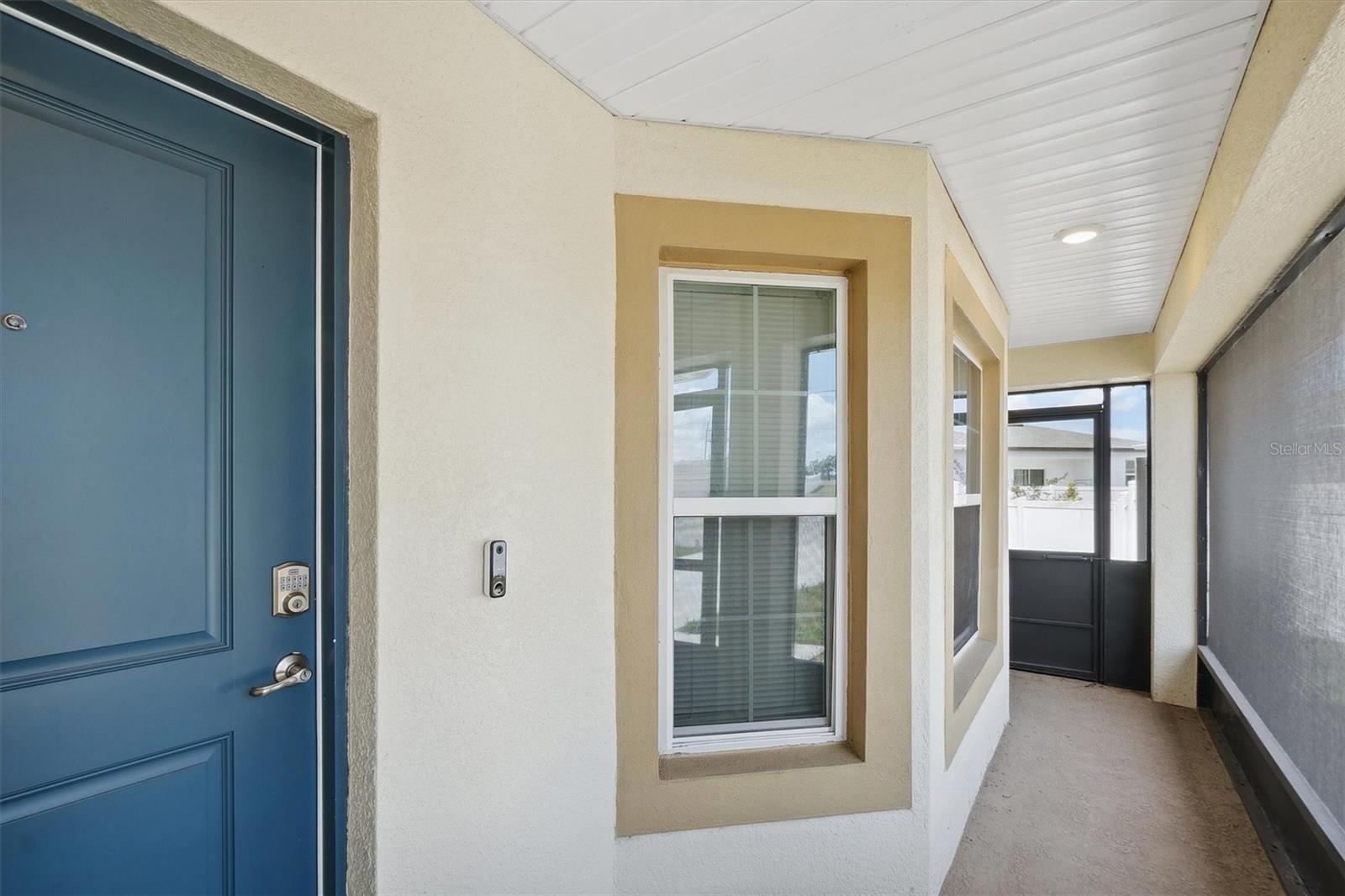 730 COLVILLE PL, KISSIMMEE, FL, 34759