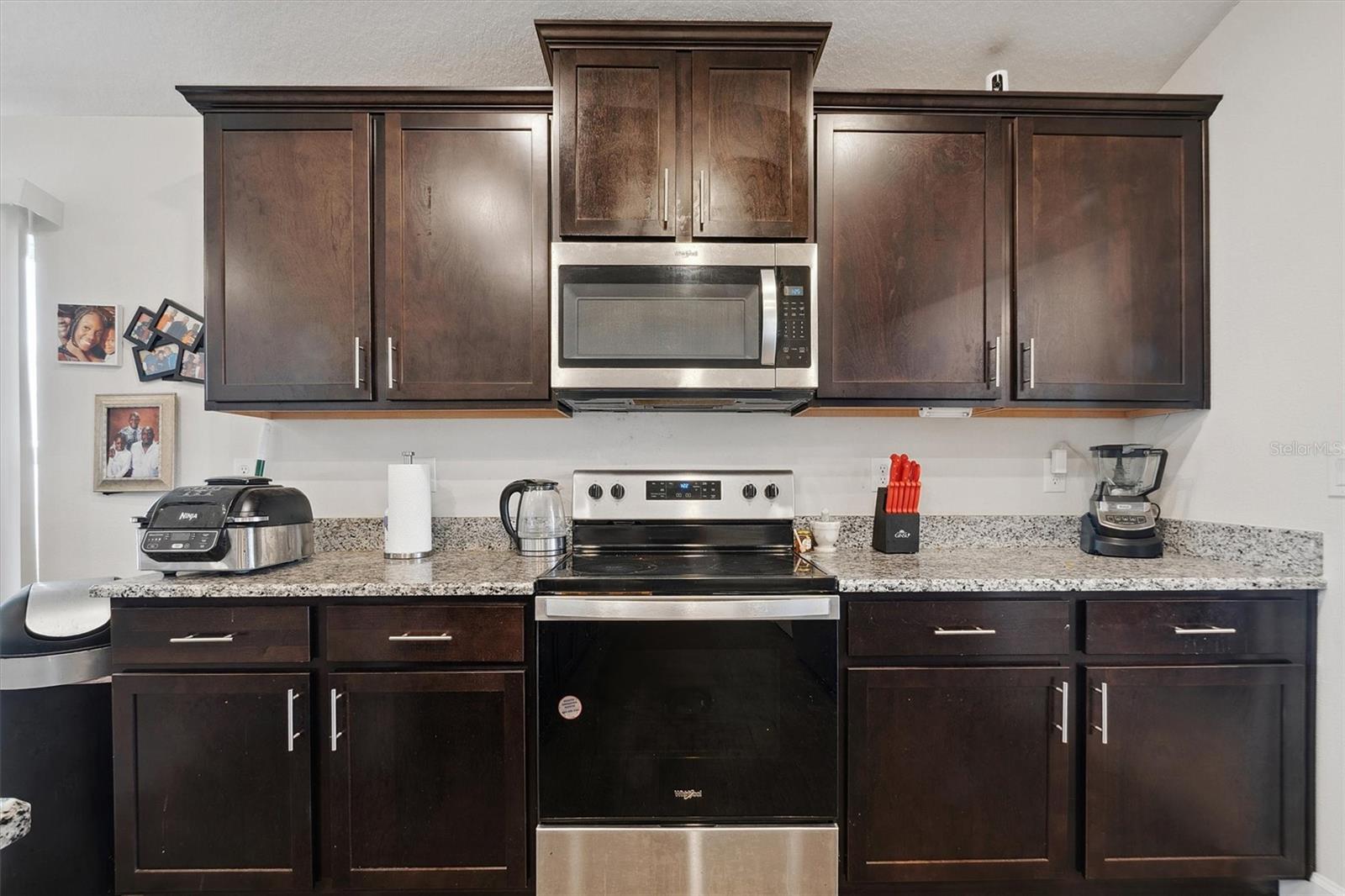 730 COLVILLE PL, KISSIMMEE, FL, 34759