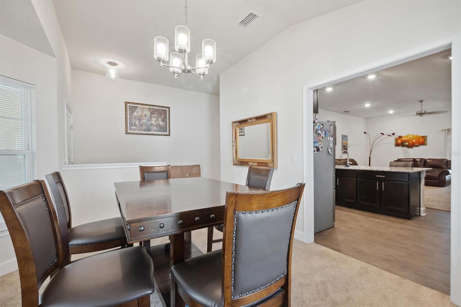 730 COLVILLE PL, KISSIMMEE, FL, 34759