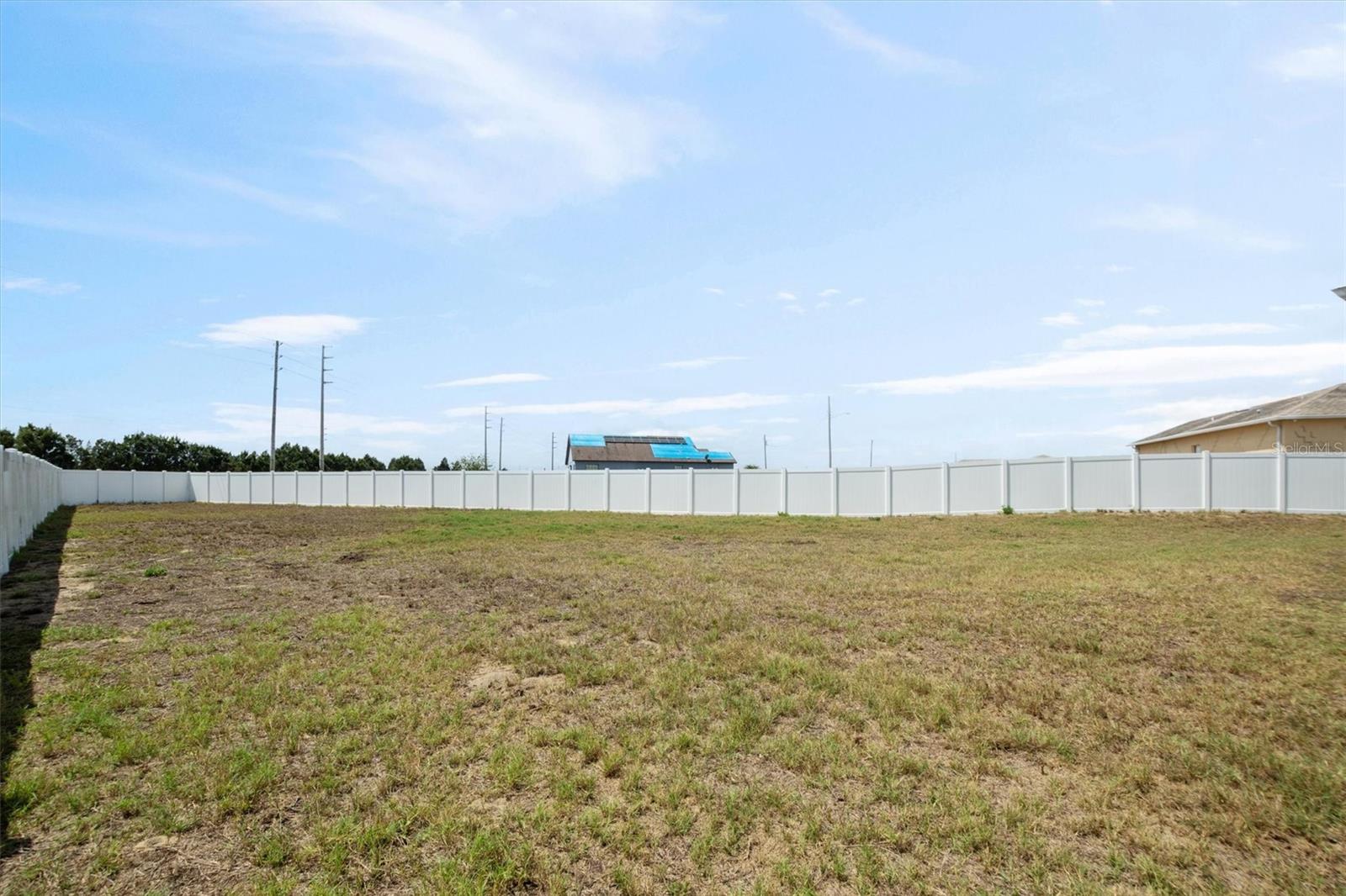 730 COLVILLE PL, KISSIMMEE, FL, 34759