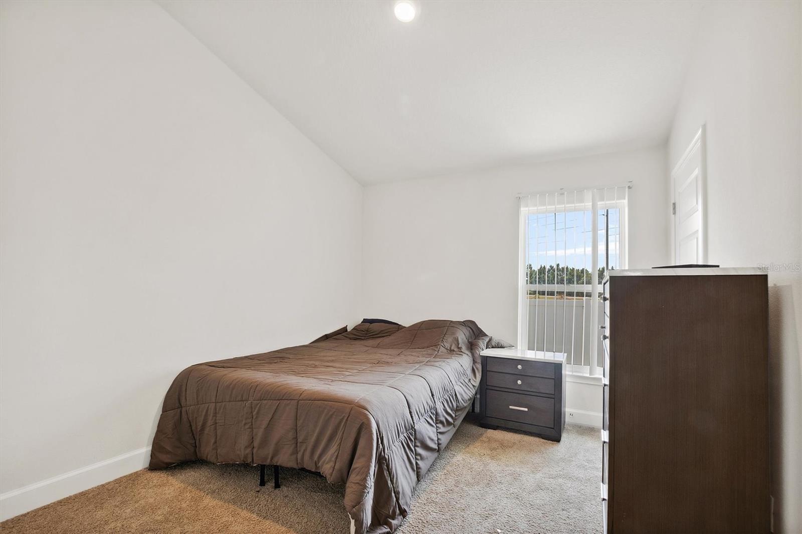 730 COLVILLE PL, KISSIMMEE, FL, 34759