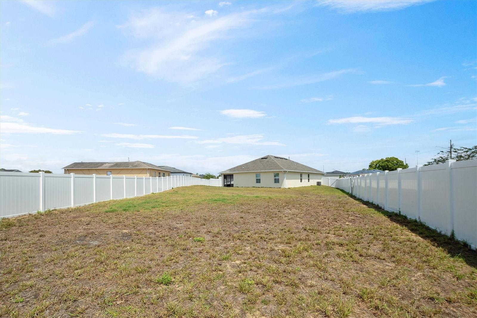 730 COLVILLE PL, KISSIMMEE, FL, 34759