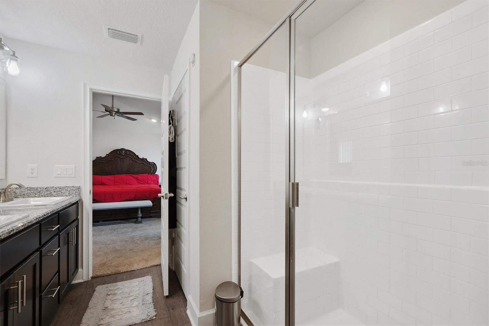 730 COLVILLE PL, KISSIMMEE, FL, 34759