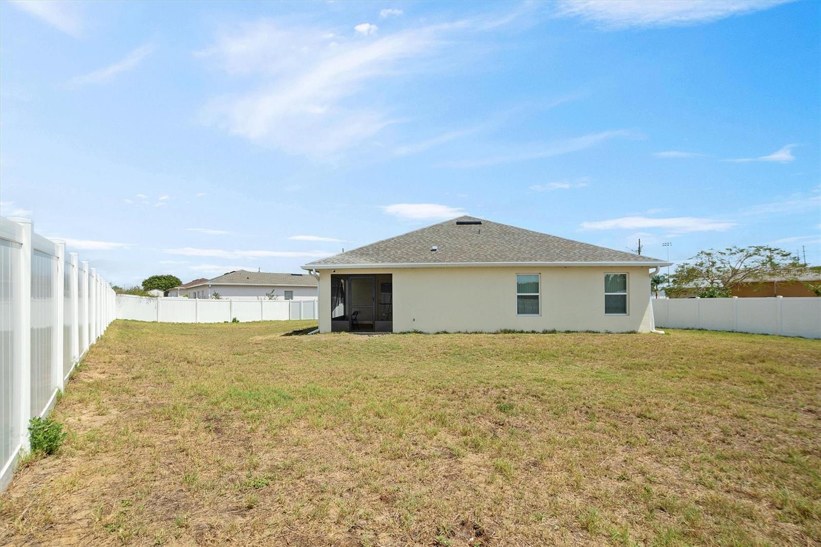 730 COLVILLE PL, KISSIMMEE, FL, 34759