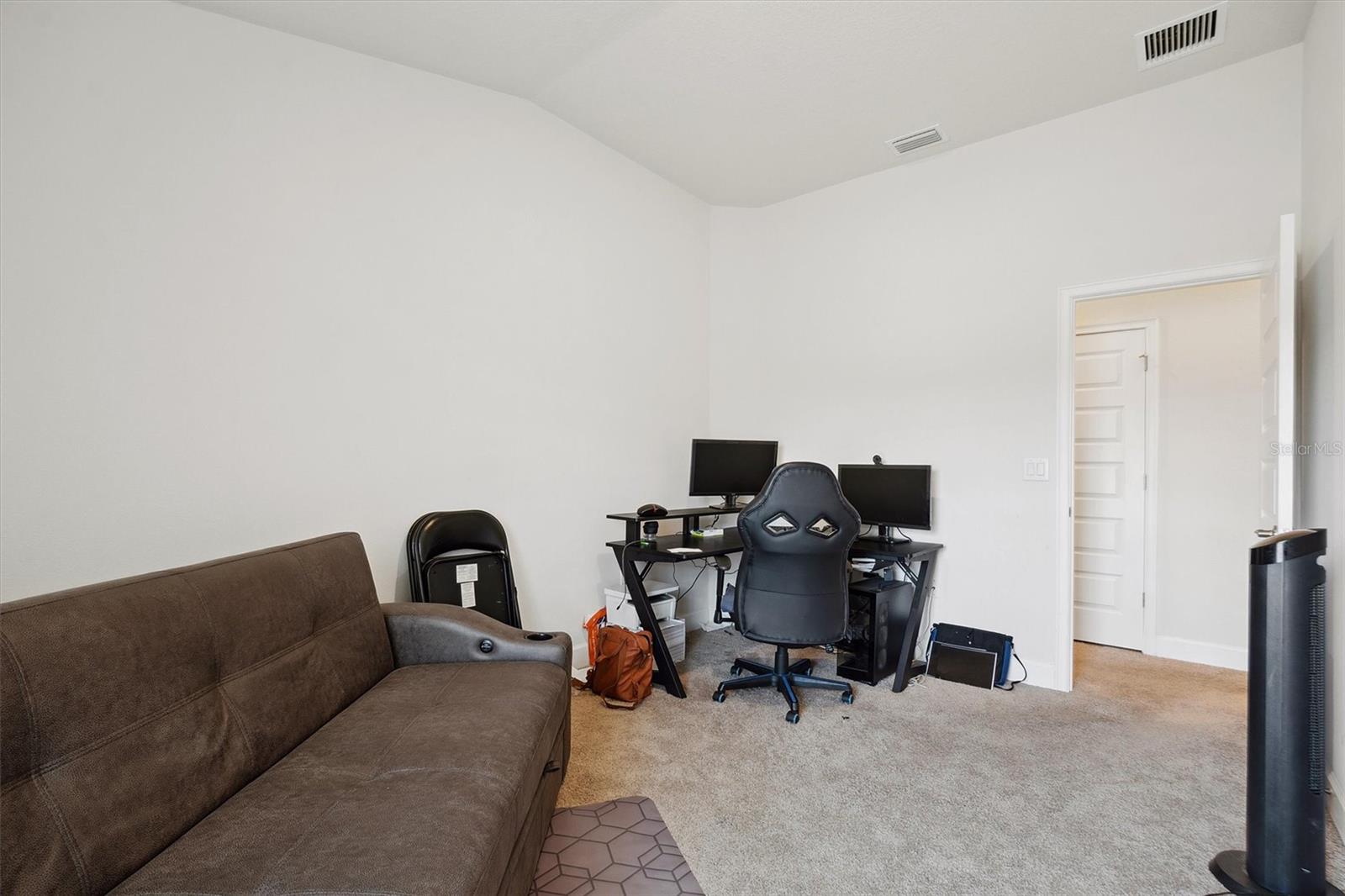 730 COLVILLE PL, KISSIMMEE, FL, 34759