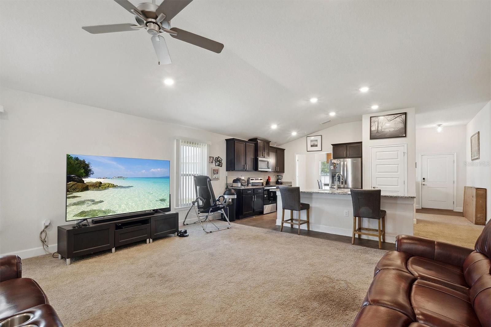 730 COLVILLE PL, KISSIMMEE, FL, 34759