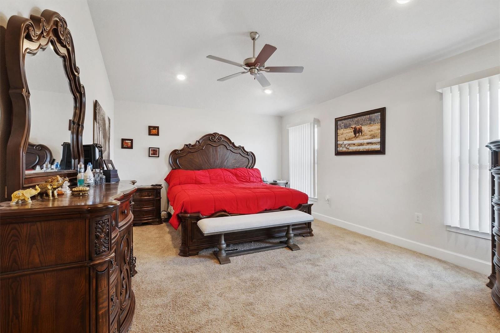 730 COLVILLE PL, KISSIMMEE, FL, 34759