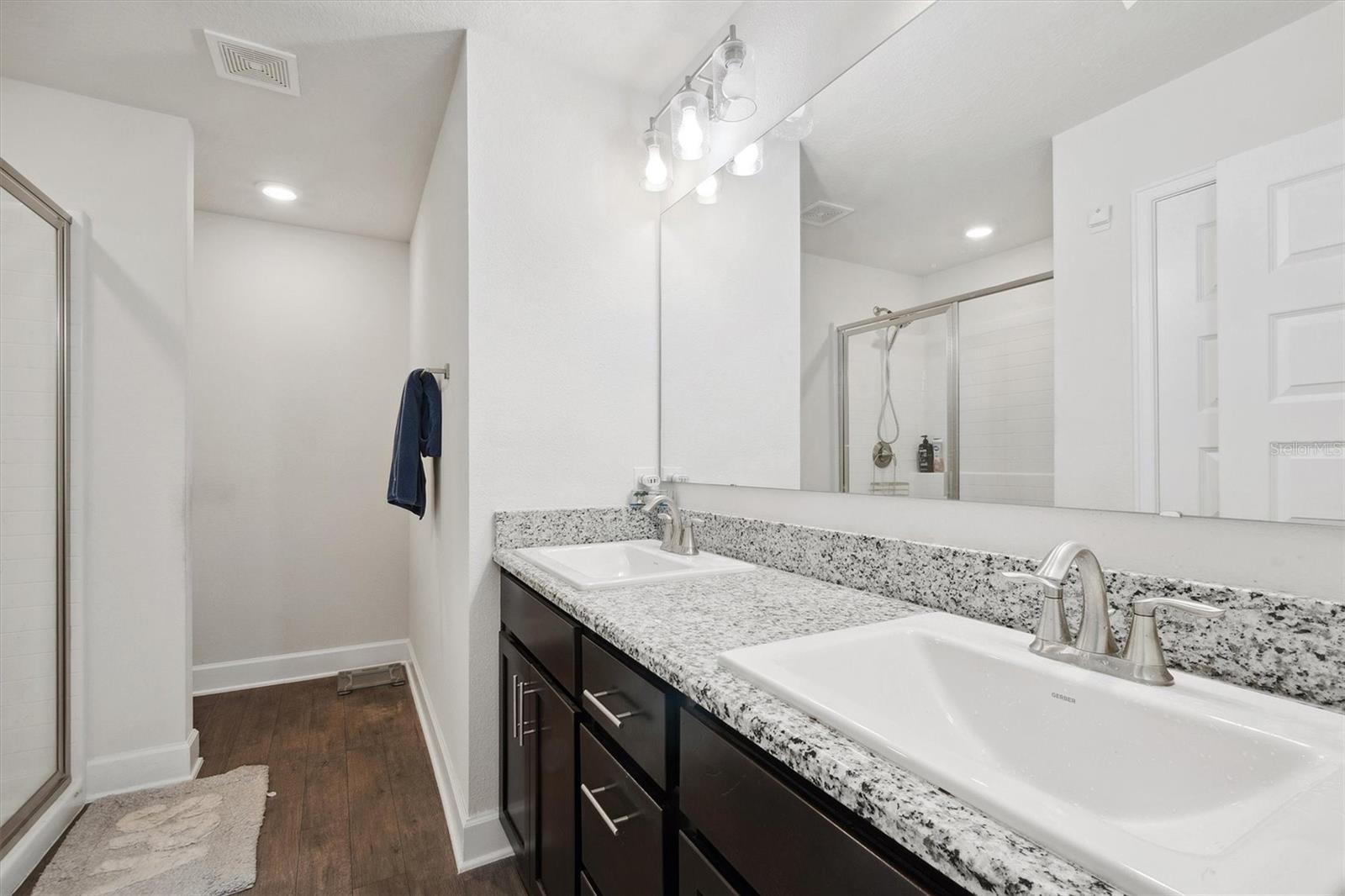 730 COLVILLE PL, KISSIMMEE, FL, 34759