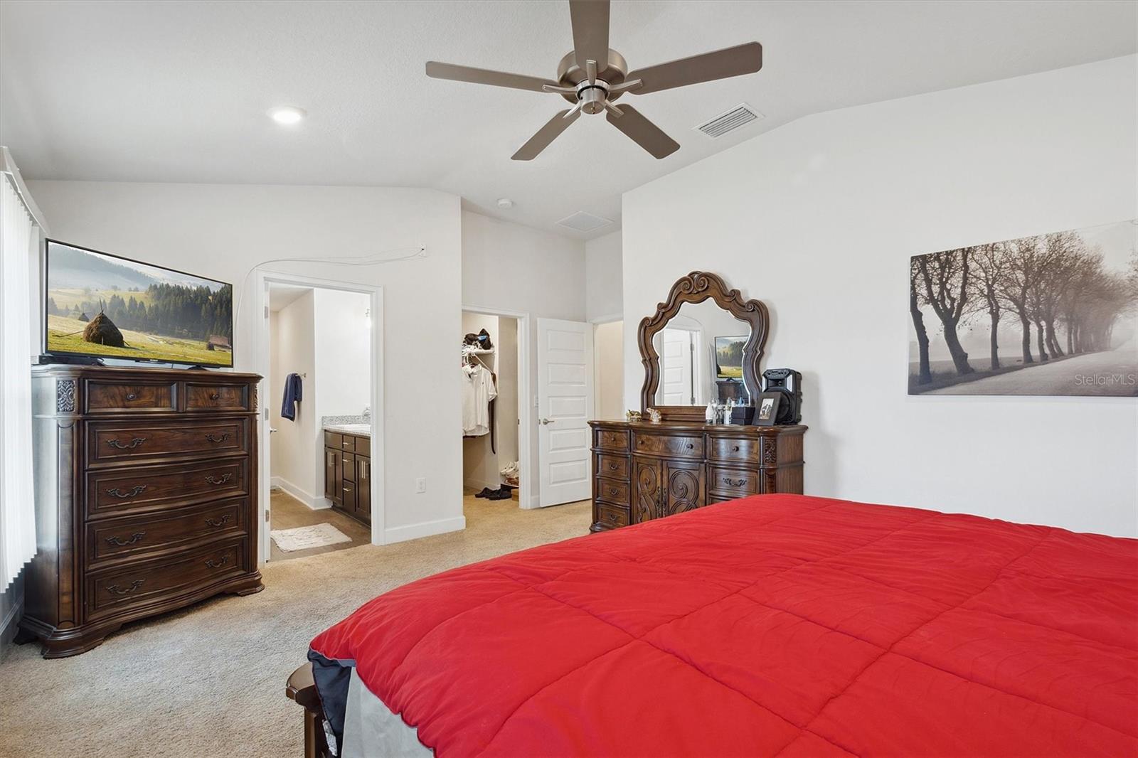 730 COLVILLE PL, KISSIMMEE, FL, 34759