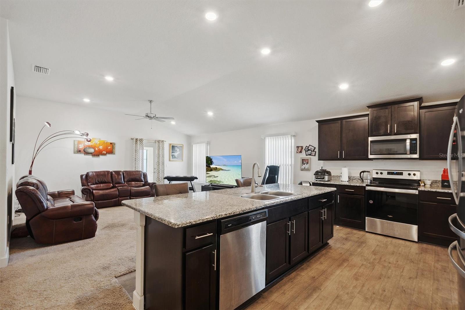 730 COLVILLE PL, KISSIMMEE, FL, 34759