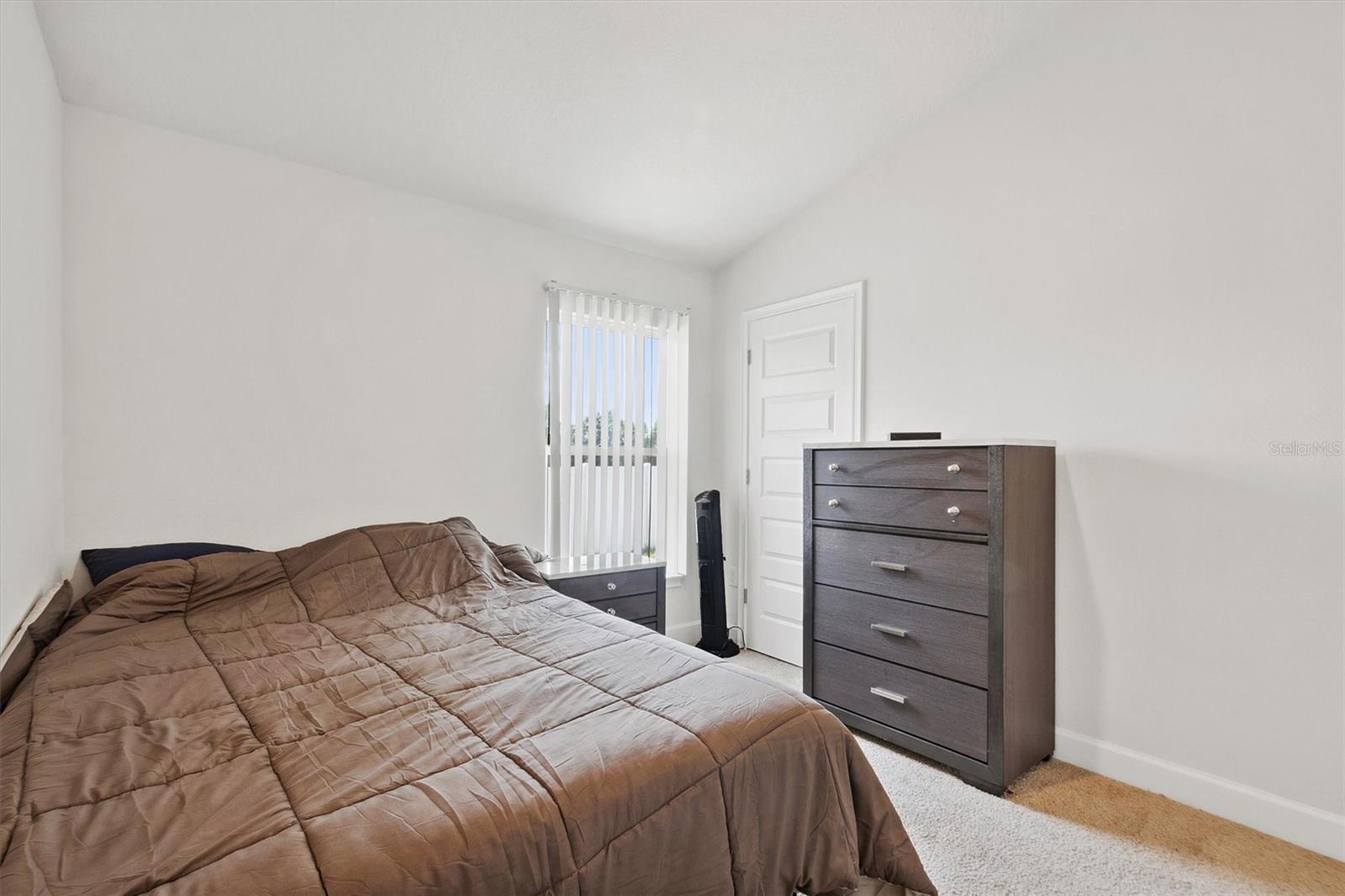 730 COLVILLE PL, KISSIMMEE, FL, 34759