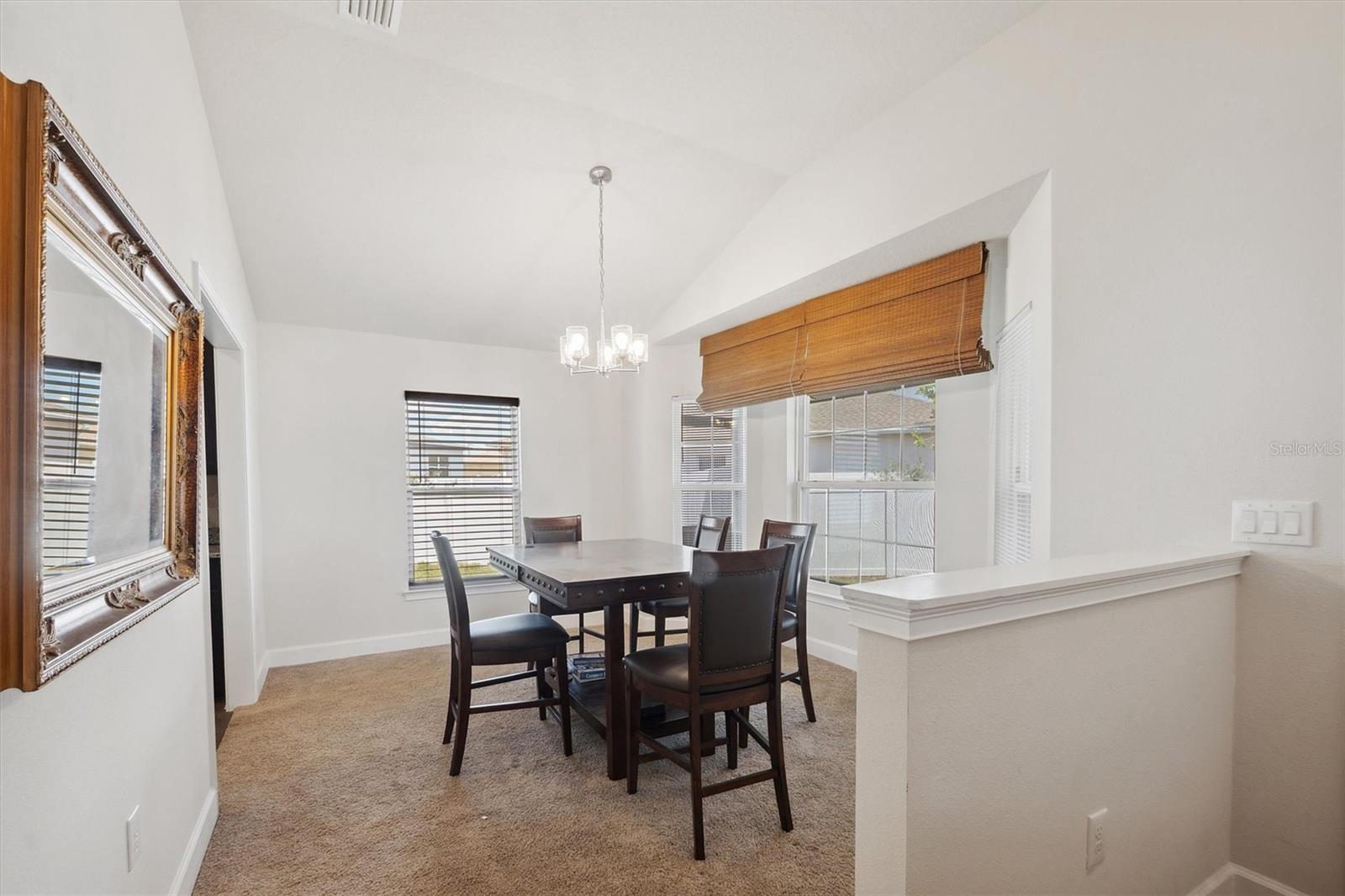 730 COLVILLE PL, KISSIMMEE, FL, 34759