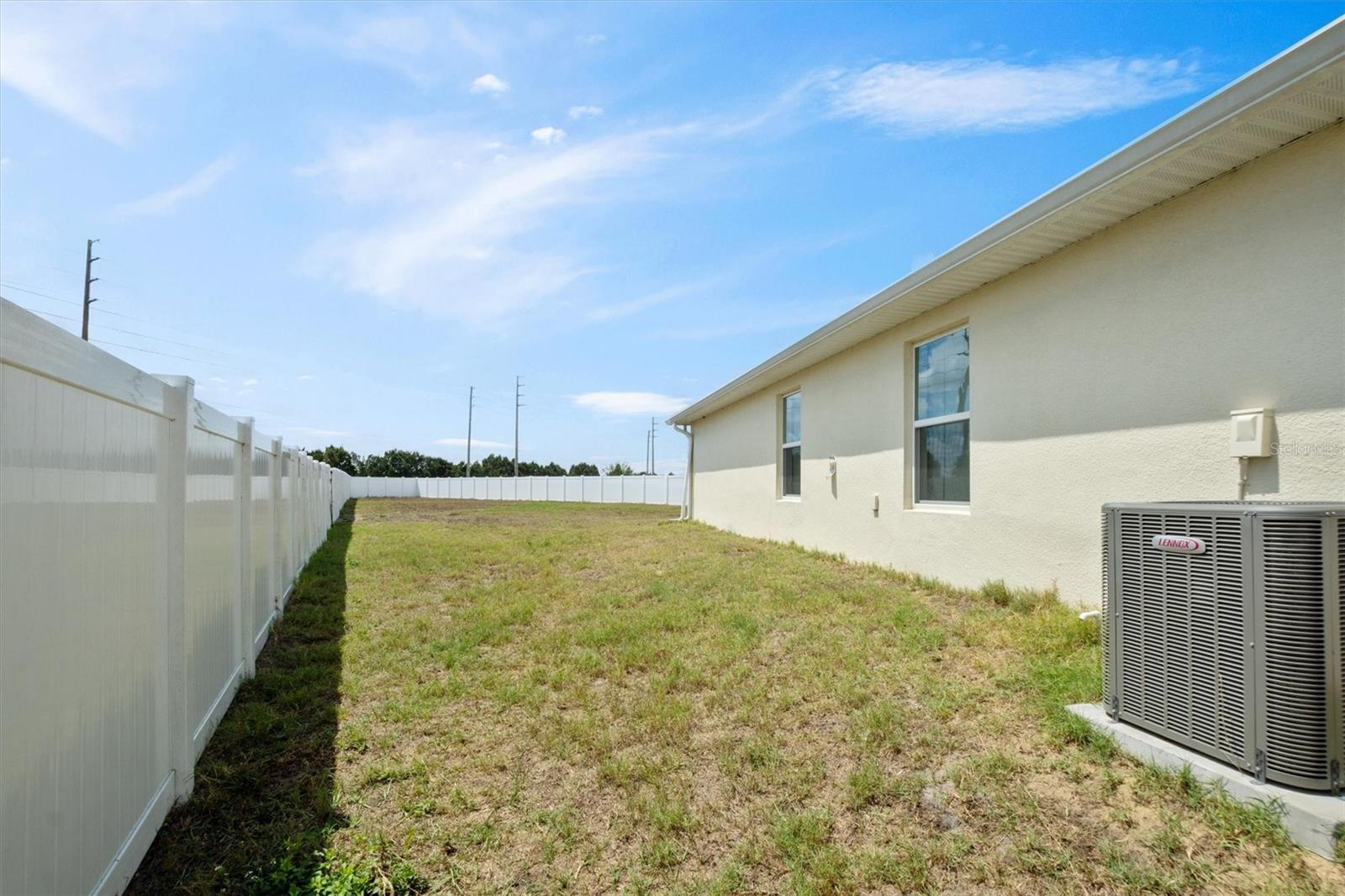 730 COLVILLE PL, KISSIMMEE, FL, 34759