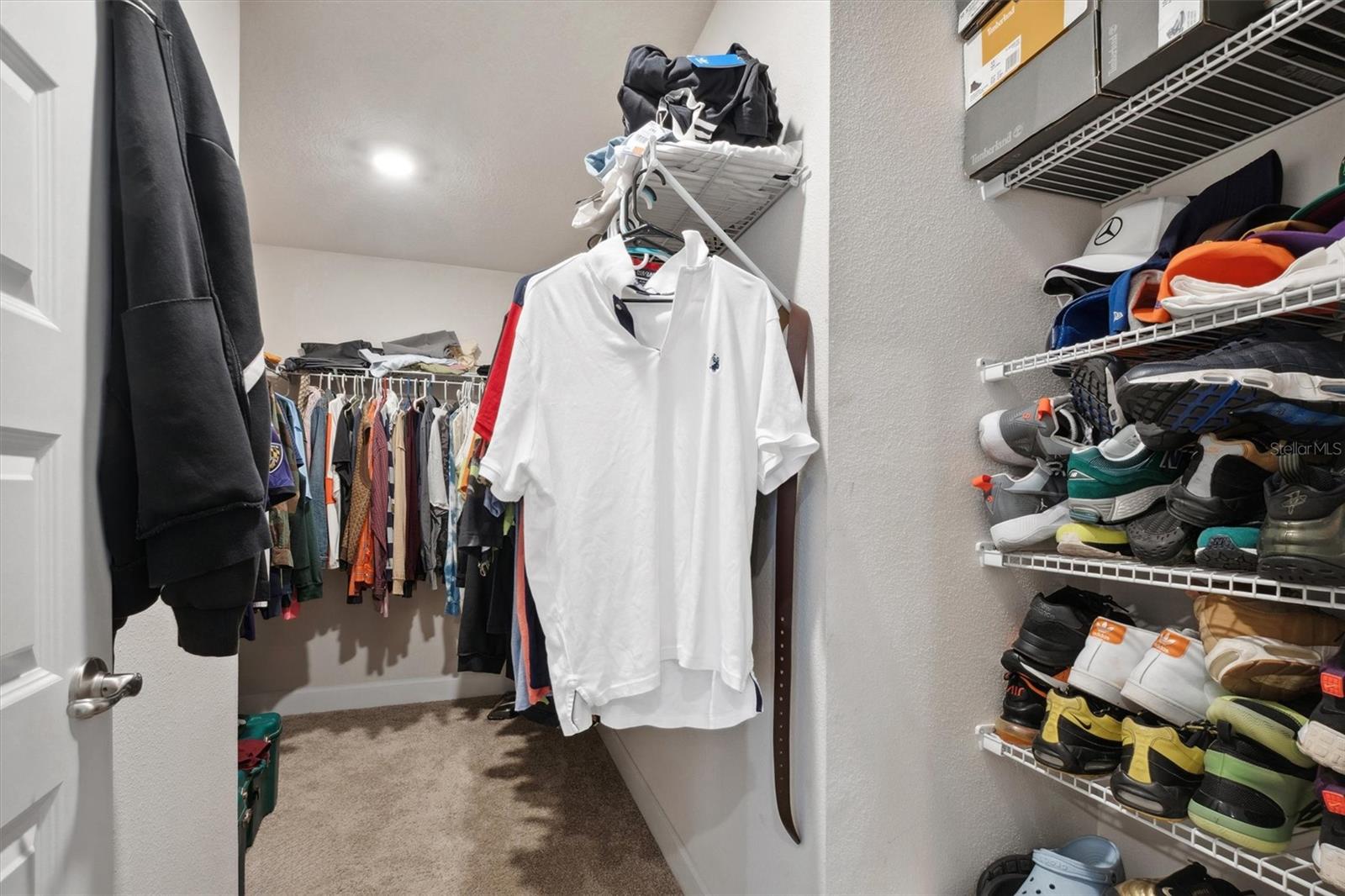 730 COLVILLE PL, KISSIMMEE, FL, 34759