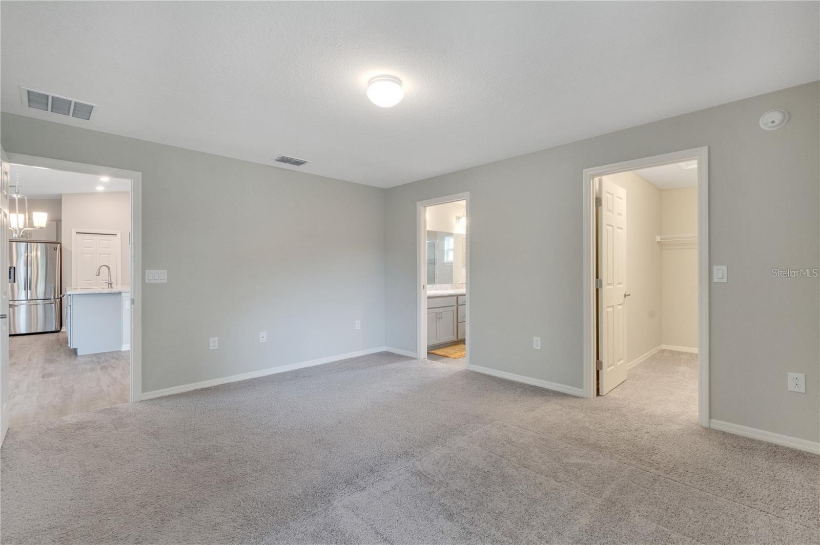 4279 SWAN ST, HAINES CITY, FL, 33844