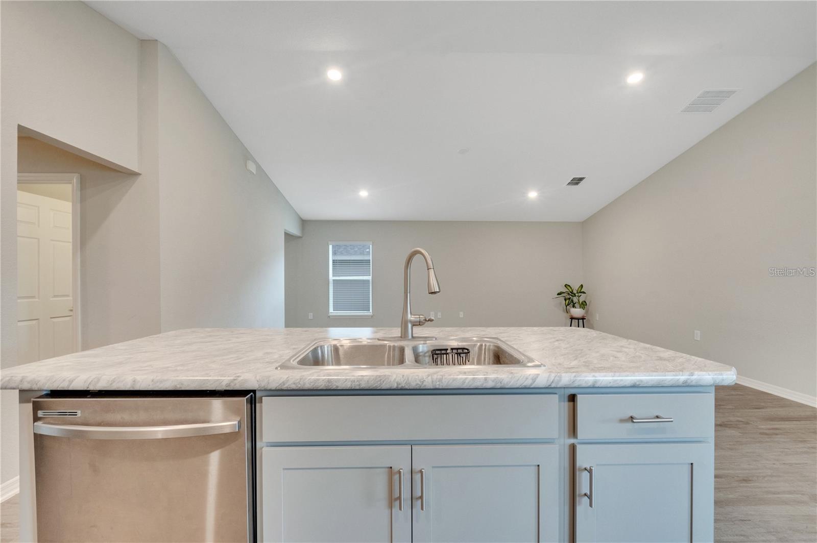 4279 SWAN ST, HAINES CITY, FL, 33844