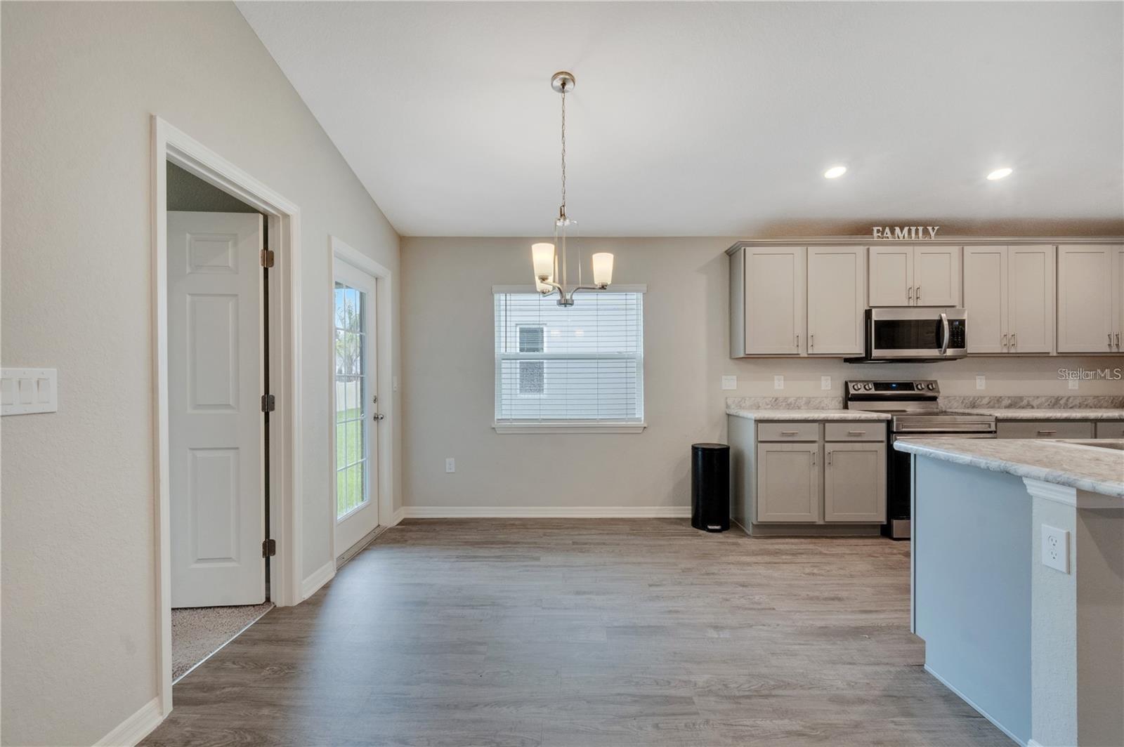 4279 SWAN ST, HAINES CITY, FL, 33844