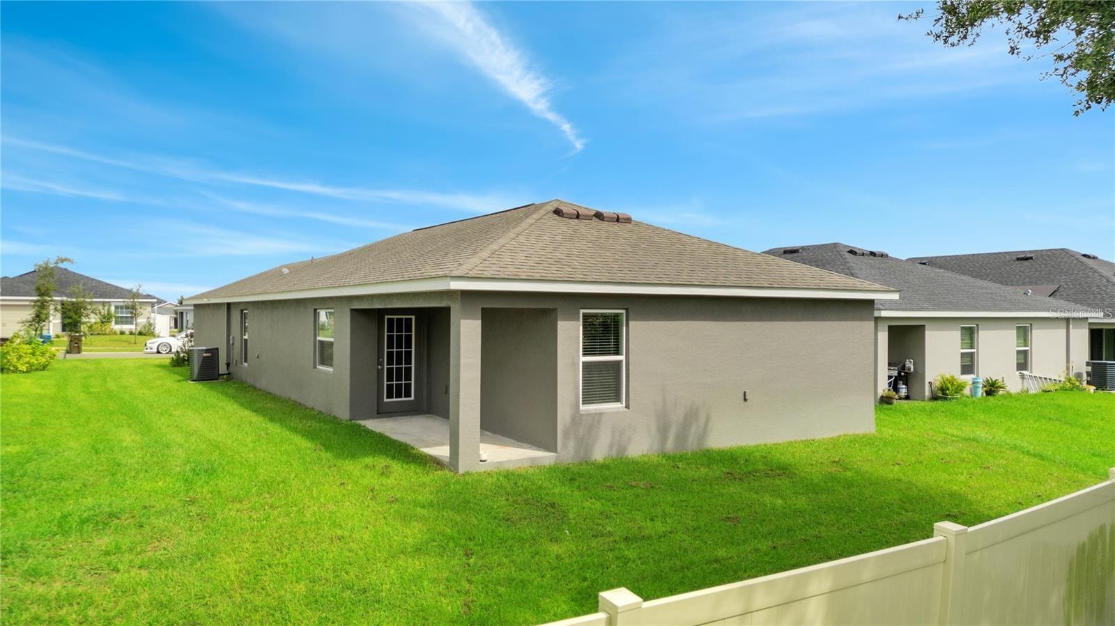 4279 SWAN ST, HAINES CITY, FL, 33844