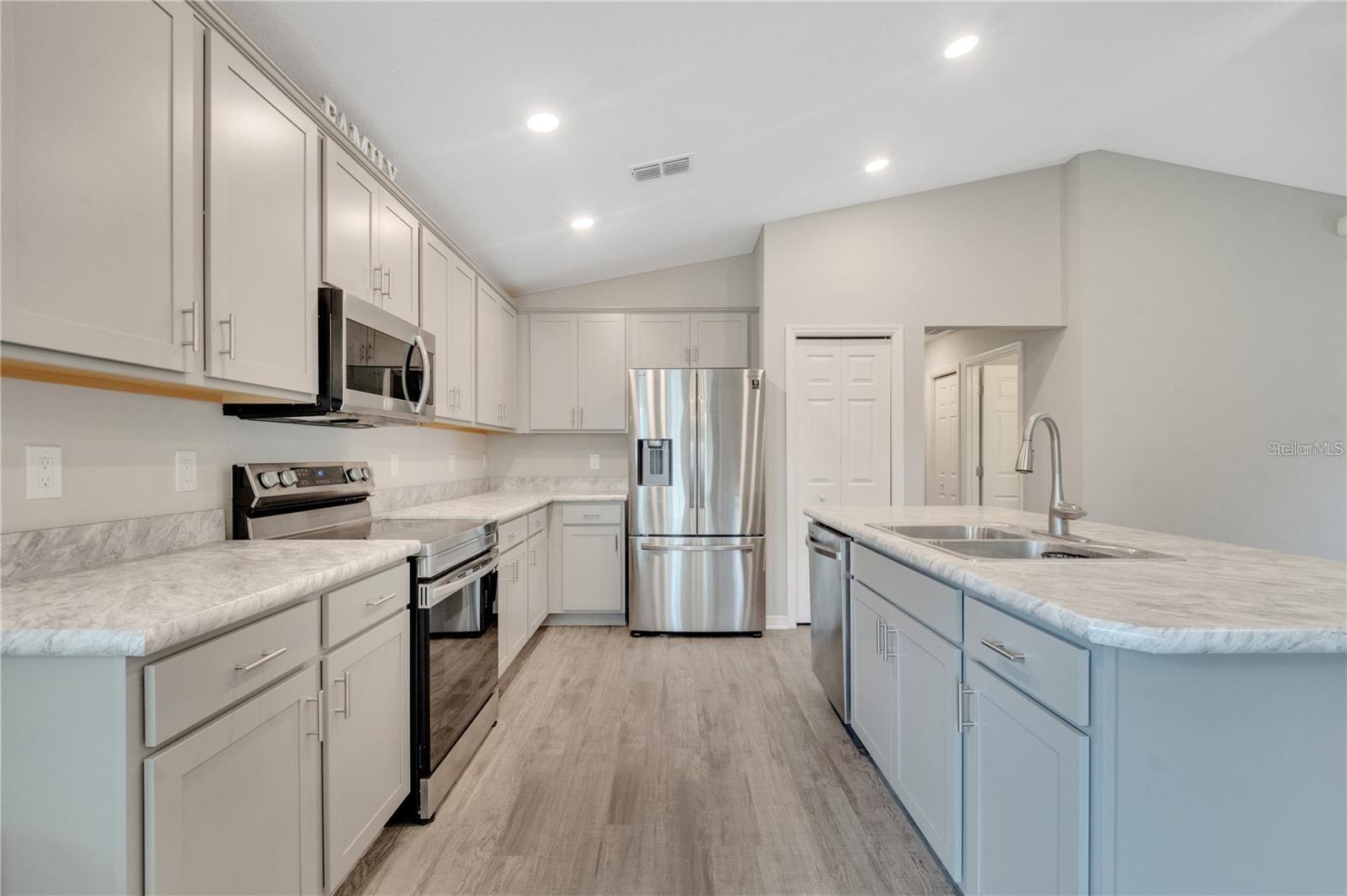 4279 SWAN ST, HAINES CITY, FL, 33844